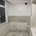 Satılır 2 otaqlı Köhnə Tikili Sumqayıt 4