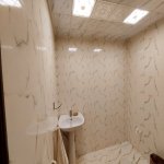 Satılır 5 otaqlı Həyət evi/villa, Mərdəkan, Xəzər rayonu 9