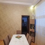 Satılır 2 otaqlı Yeni Tikili, Suraxanı rayonu 3