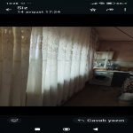 Satılır 1 otaqlı Köhnə Tikili Gəncə 4