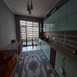Satılır 4 otaqlı Həyət evi/villa Sumqayıt 4