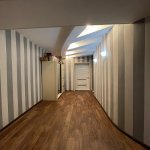 Kirayə (aylıq) 2 otaqlı Yeni Tikili, 20 Yanvar metrosu, Yasamal rayonu 13