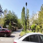 Satılır 2 otaqlı Köhnə Tikili, Neftçilər metrosu, Bakıxanov qəs., Sabunçu rayonu 22