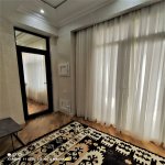 Kirayə (aylıq) 2 otaqlı Yeni Tikili, 28 May metrosu, Zabitlər parkı, Nəsimi rayonu 11