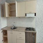 Kirayə (aylıq) 2 otaqlı Yeni Tikili Xırdalan 10