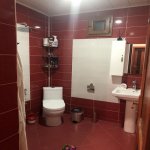 Satılır 4 otaqlı Həyət evi/villa Xırdalan 17