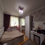 Satılır 5 otaqlı Həyət evi/villa, Avtovağzal metrosu, Biləcəri qəs., Binəqədi rayonu 7
