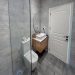 Satılır 4 otaqlı Bağ evi, Şüvəlan, Xəzər rayonu 15