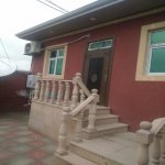 Satılır 3 otaqlı Həyət evi/villa, Hövsan qəs., Suraxanı rayonu 5