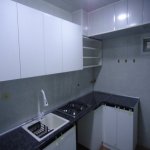 Kirayə (aylıq) 4 otaqlı Köhnə Tikili, Xətai metrosu, Ağ şəhər, Xətai rayonu 21