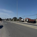 Satılır Torpaq, Buzovna, Xəzər rayonu 8