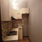 Satılır 2 otaqlı Yeni Tikili, 20 Yanvar metrosu, Yasamal rayonu 7