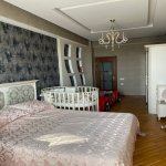 Satılır 2 otaqlı Yeni Tikili, Bakıxanov qəs., Sabunçu rayonu 1