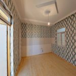 Satılır 2 otaqlı Həyət evi/villa Xırdalan 4