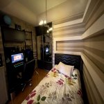 Satılır 3 otaqlı Yeni Tikili, Qara Qarayev metrosu, Nizami rayonu 20