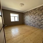 Satılır 3 otaqlı Həyət evi/villa, Binə qəs., Xəzər rayonu 3
