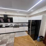 Продажа 4 комнат Новостройка, м. 28 Мая метро, Насими район 12