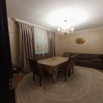 Продажа 3 комнат Дома/Виллы, пос. Забрат, Сабунчу район 7