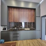 Kirayə (günlük) 3 otaqlı Həyət evi/villa Qəbələ 13