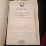 Satılır 3 otaqlı Həyət evi/villa, Suraxanı rayonu 8