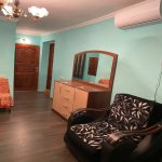 Kirayə (aylıq) 1 otaqlı Köhnə Tikili, İçərişəhər metrosu, Səbail rayonu 3