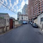 Satılır Torpaq, Badamdar qəs., Səbail rayonu 18