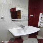 Satılır 2 otaqlı Yeni Tikili, Masazır, Abşeron rayonu 8