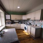 Satılır 3 otaqlı Həyət evi/villa, Əhmədli metrosu, Suraxanı rayonu 10
