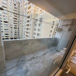 Kirayə (aylıq) 2 otaqlı Yeni Tikili, Xalqlar dostluğu metrosu, Əhmədli, Xətai rayonu 7