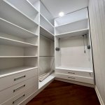 Satılır 3 otaqlı Yeni Tikili, 8 Noyabr metrosu, Nəsimi rayonu 7