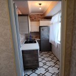 Satılır 2 otaqlı Yeni Tikili, Masazır, Abşeron rayonu 6