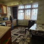 Satılır 3 otaqlı Köhnə Tikili, Həzi Aslanov metrosu, Xətai rayonu 10