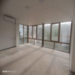 Kirayə (aylıq) Obyekt, Gənclik metrosu, Binəqədi rayonu 2