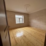 Satılır 3 otaqlı Həyət evi/villa, Binə qəs., Xəzər rayonu 8