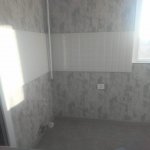 Kirayə (aylıq) 2 otaqlı Köhnə Tikili, Azadlıq metrosu, Binəqədi rayonu 15