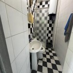 Kirayə (aylıq) 3 otaqlı Ofis, Xətai metrosu, Xətai rayonu 14