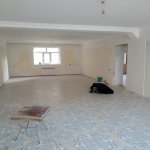 Satılır 6 otaqlı Həyət evi/villa Xırdalan 5