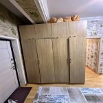 Продажа 3 комнатная Новостройка, м. Ази Асланова метро, пос. А.Асланов, Хетаи район 24