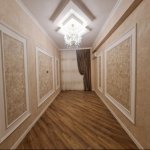 Satılır 2 otaqlı Yeni Tikili, 20 Yanvar metrosu, Yasamal rayonu 4