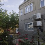 Satılır 6 otaqlı Həyət evi/villa Sumqayıt 4