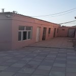 Satılır 3 otaqlı Həyət evi/villa, Binə qəs., Xəzər rayonu 7
