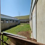 Kirayə (aylıq) Obyekt, Fatmayi, Abşeron rayonu 7