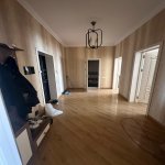 Аренда 2 комнатная Новостройка, м. 20 Января метро, Бинагадинский р-н район 4