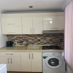 Продажа 1 комнатная Вторичка, м. Гянджлик метро, , Наримановский р-н район 4