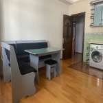 Satılır 2 otaqlı Yeni Tikili, Nizami metrosu, Yasamal rayonu 12