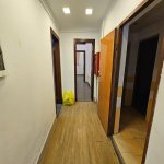 Аренда Объект, İnşaatçılar метро, Ясамал район 7