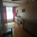 Kirayə (aylıq) 3 otaqlı Köhnə Tikili, Gənclik metrosu, Nərimanov rayonu 2