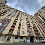 Продажа 2 комнат Новостройка, Хетаи район 1