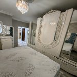 Kirayə (aylıq) 2 otaqlı Köhnə Tikili, Əhmədli metrosu, Əhmədli, Xətai rayonu 4