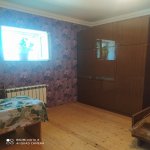Kirayə (aylıq) 1 otaqlı Həyət evi/villa, Zabrat qəs., Sabunçu rayonu 4